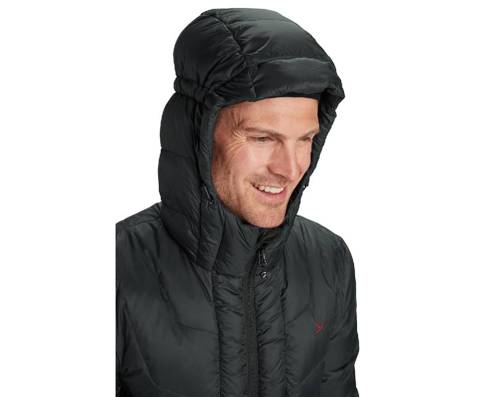 Nordisk Rai Black Bis zu 65% Rabatt
