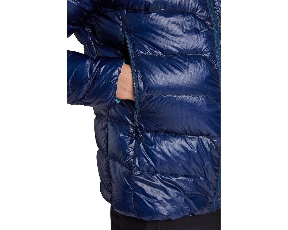 Nordisk Strato Estate Blue Nur für heute
