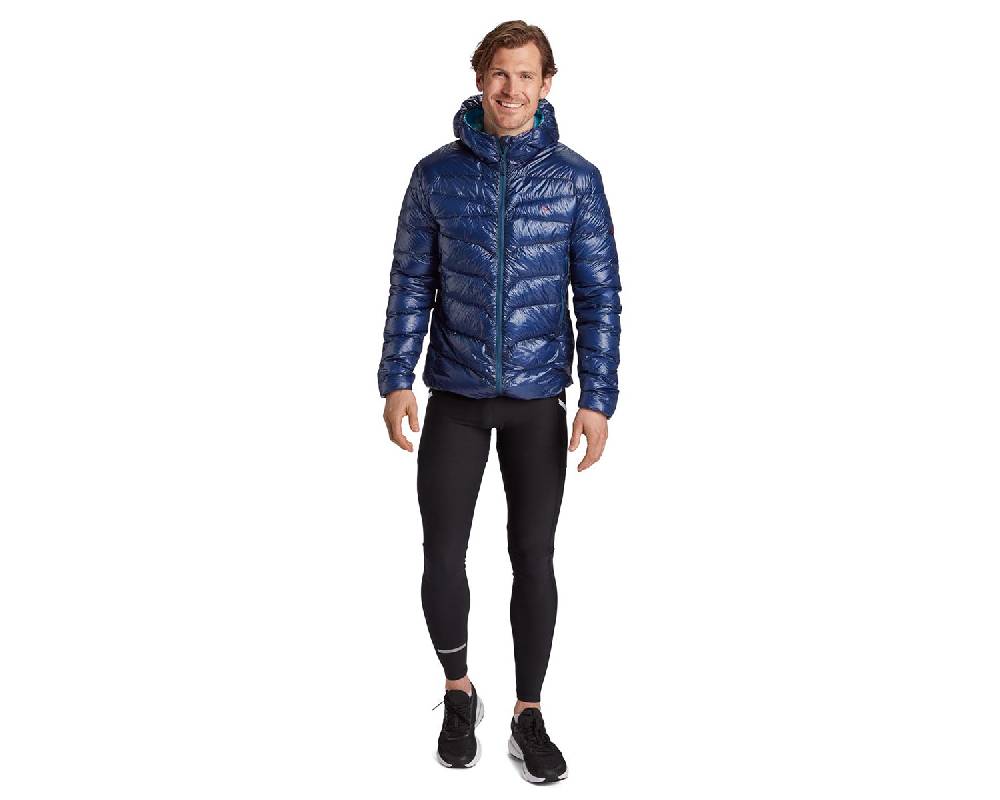 Nordisk Stoke Estate Blue Sonderangebot der Fabrik
