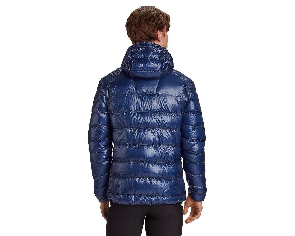 Nordisk Stoke Estate Blue Sonderangebot der Fabrik