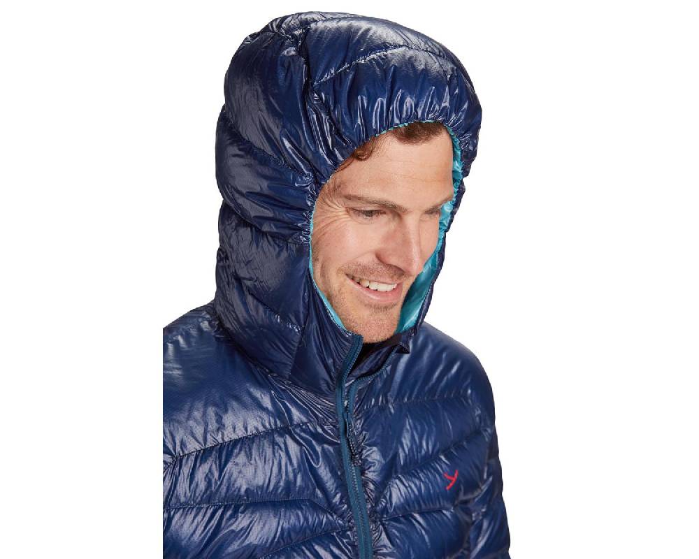 Nordisk Stoke Estate Blue Sonderangebot der Fabrik