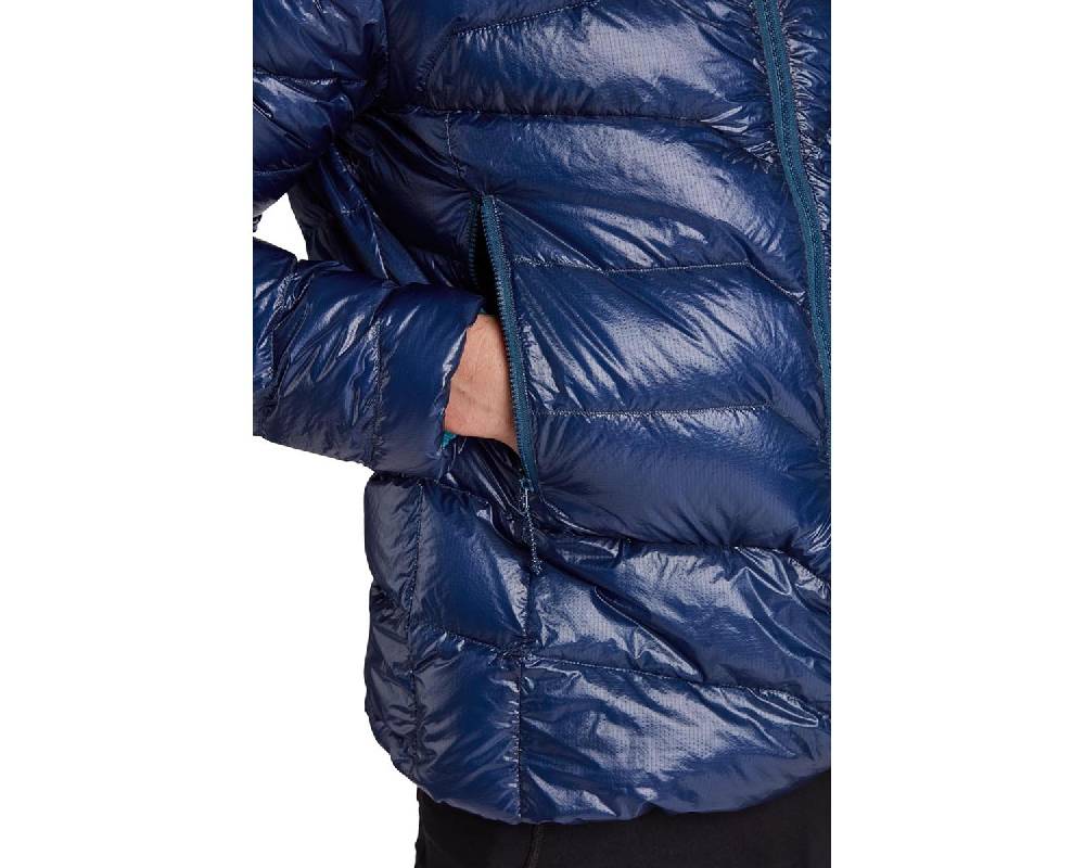 Nordisk Stoke Estate Blue Sonderangebot der Fabrik
