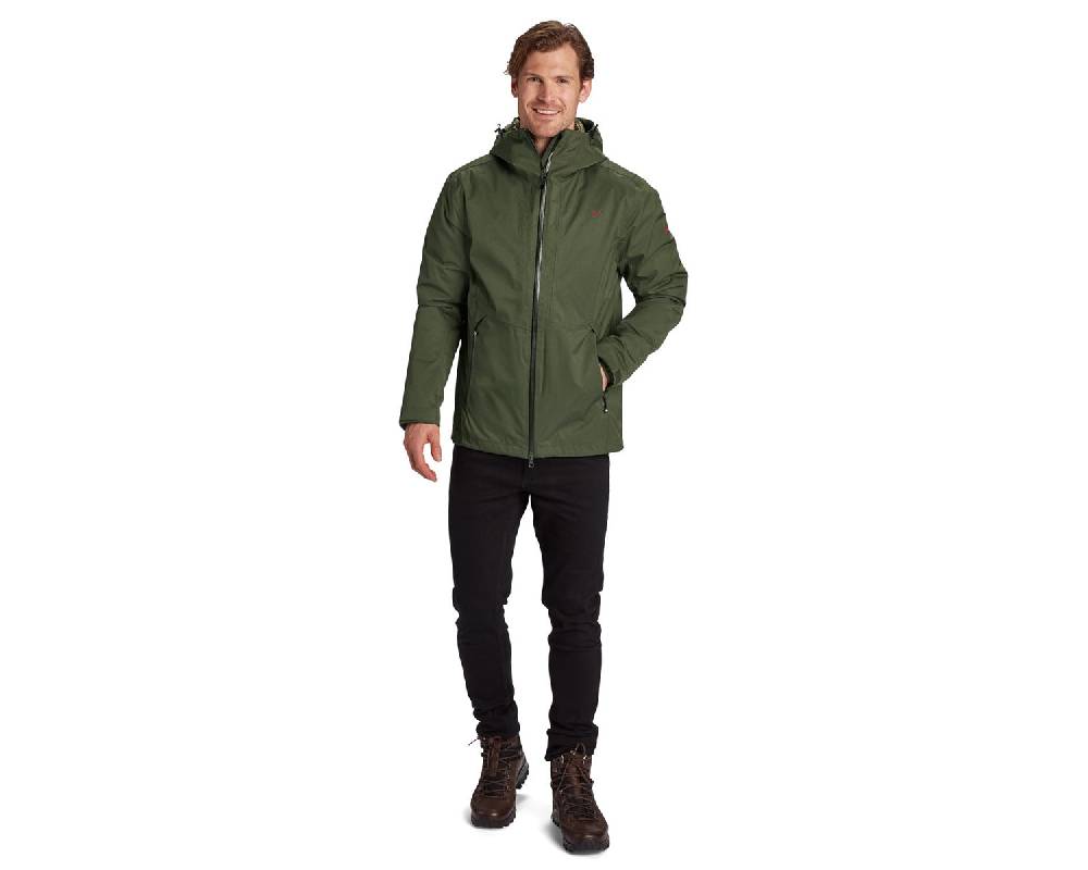 Nordisk Nao Deep Depths Discount Store für neue Produkte