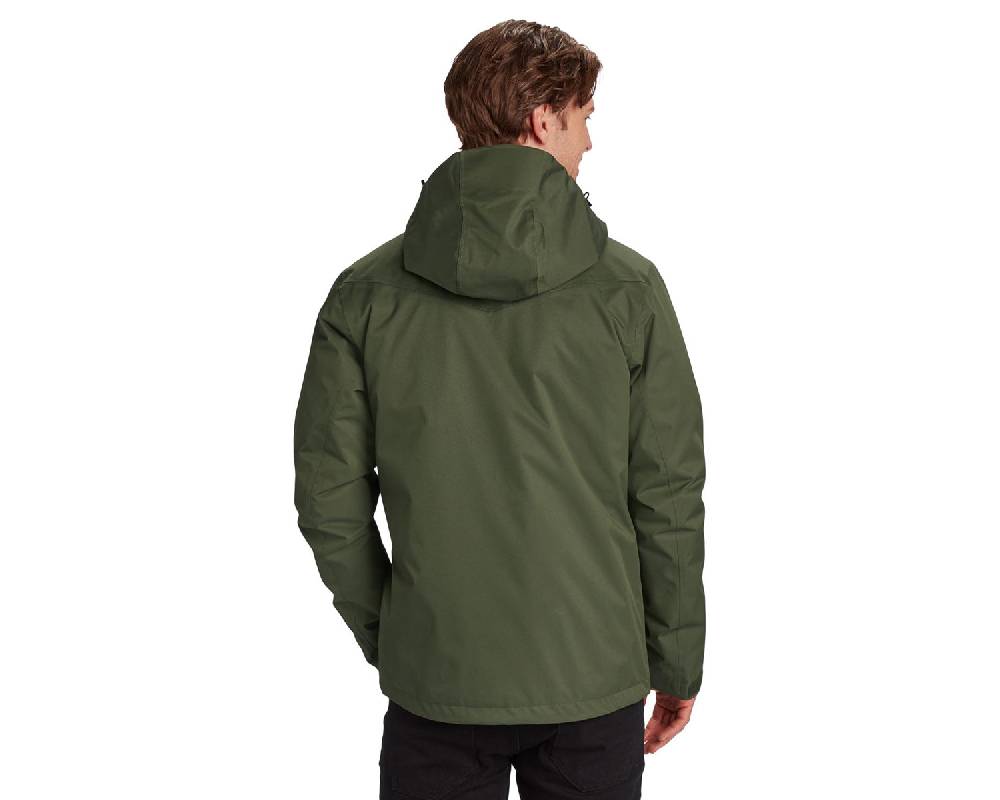 Nordisk Nao Deep Depths Discount Store für neue Produkte