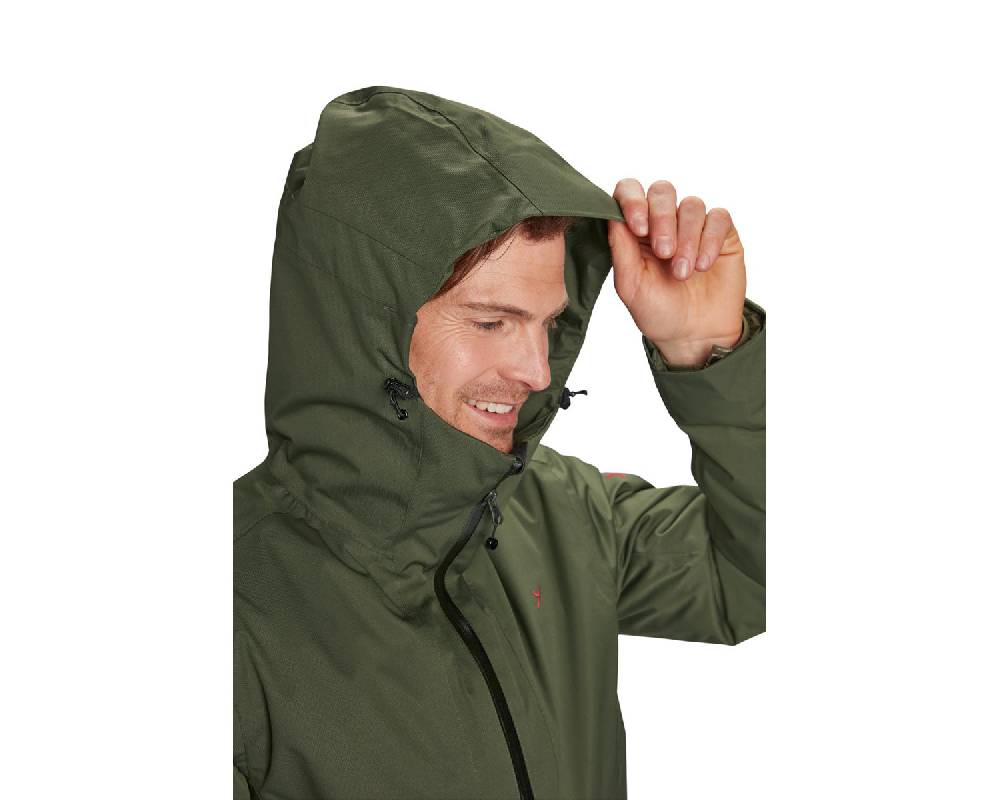 Nordisk Nao Deep Depths Discount Store für neue Produkte