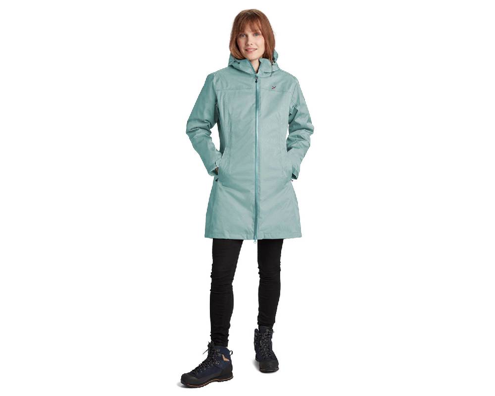 Nordisk Liz Arona Blue Super Rabatt
