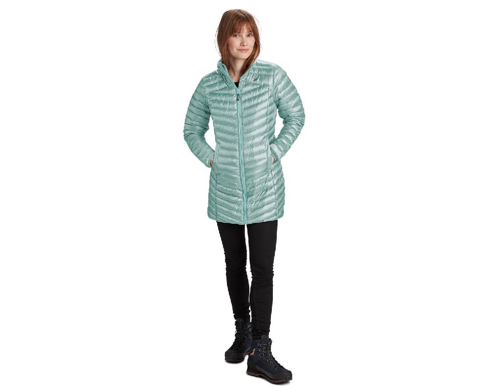 Nordisk Liz Arona Blue Super Rabatt