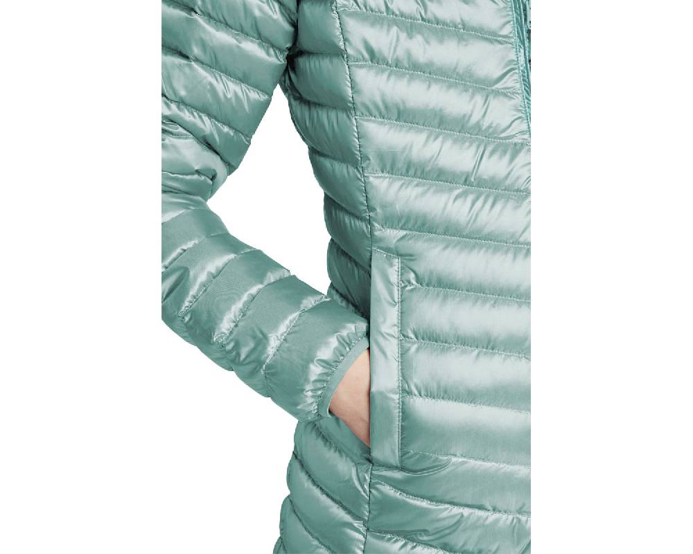 Nordisk Liz Arona Blue Super Rabatt