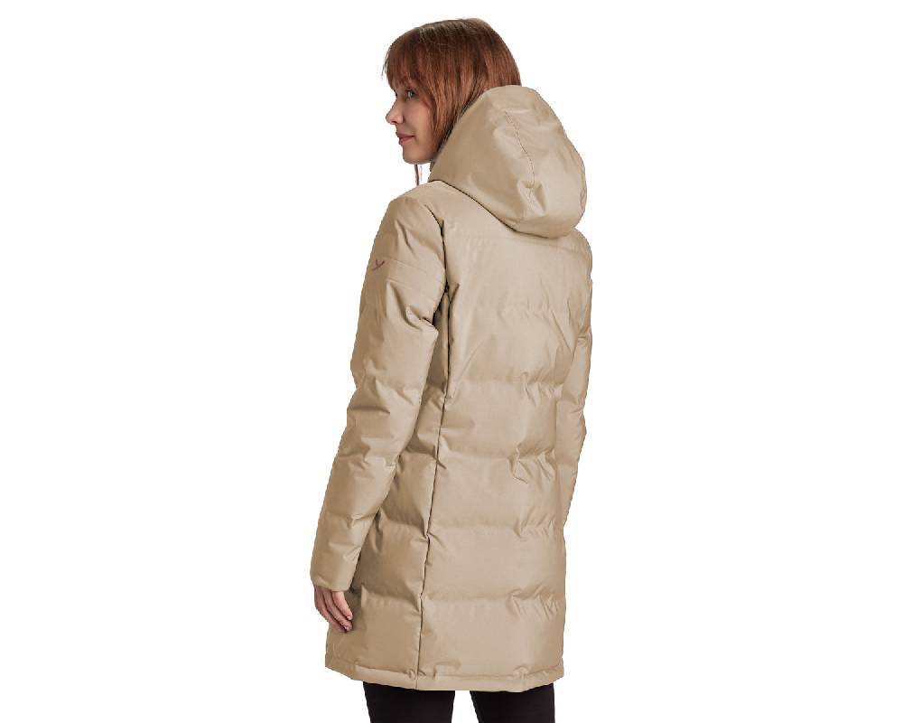 Nordisk Aukea Simply Taupe Riesige Rabatte