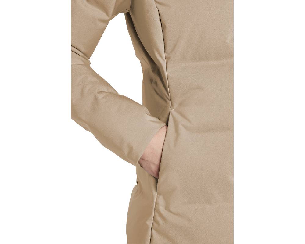 Nordisk Aukea Simply Taupe Riesige Rabatte