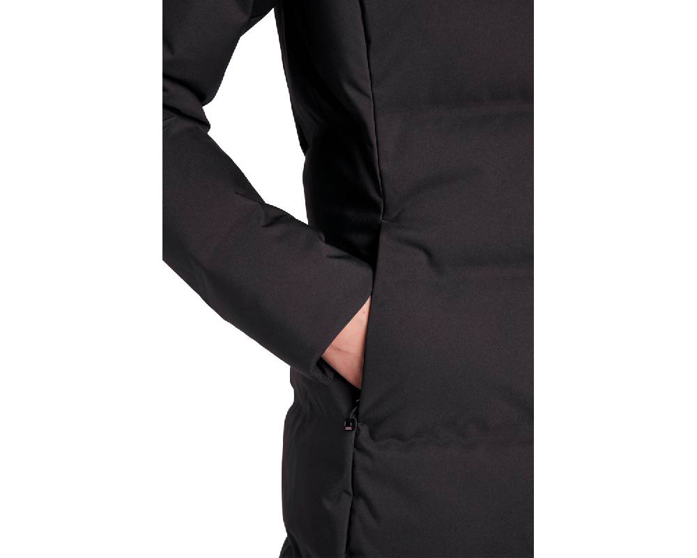 Nordisk Aukea Black 50% Rabatt mit kostenlosem Versand
