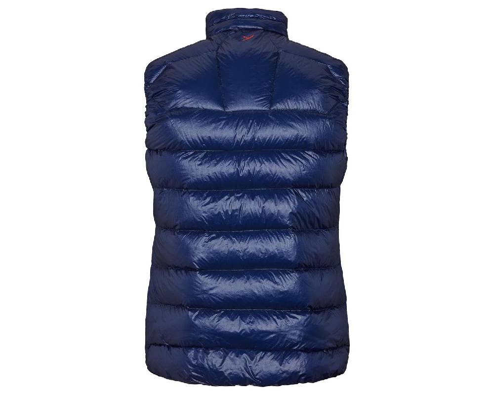 Nordisk Alto Estate Blue Clearance-Verkauf