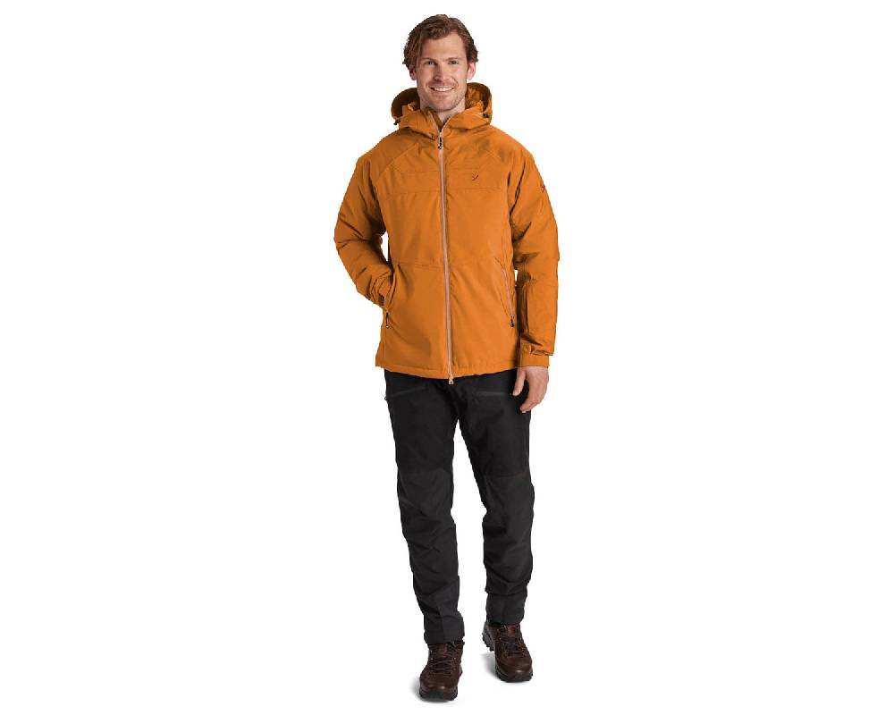 Nordisk Reese Pumpkin Spice Kostenloser Versand international