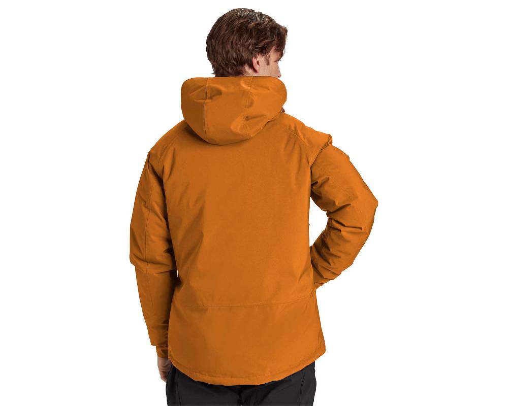 Nordisk Reese Pumpkin Spice Kostenloser Versand international