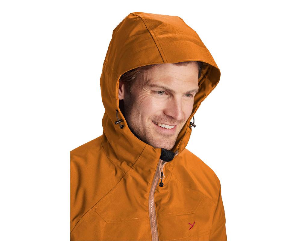 Nordisk Reese Pumpkin Spice Kostenloser Versand international