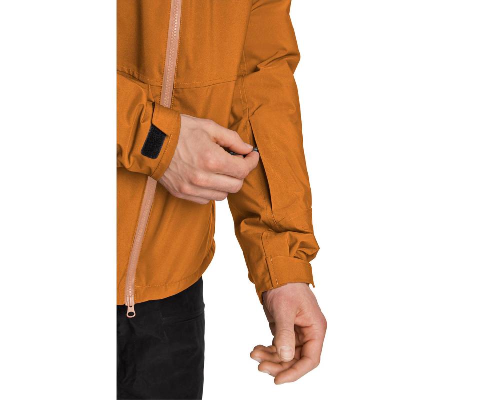Nordisk Reese Pumpkin Spice Kostenloser Versand international