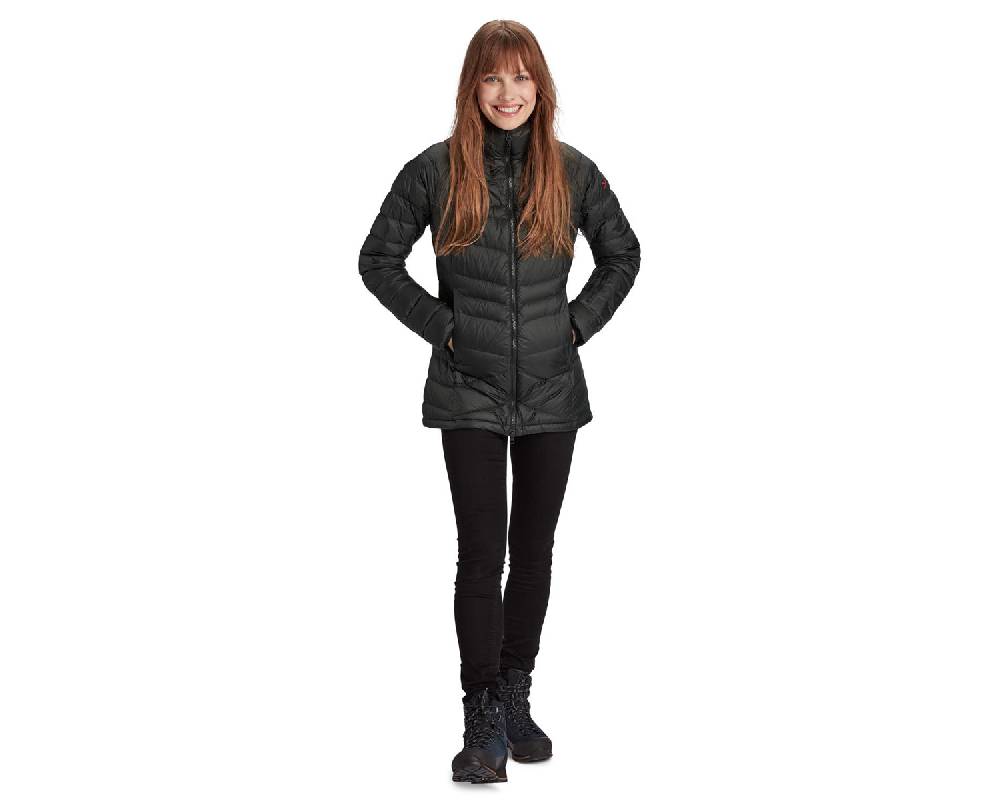 Nordisk Mimi Black Speichern exportieren