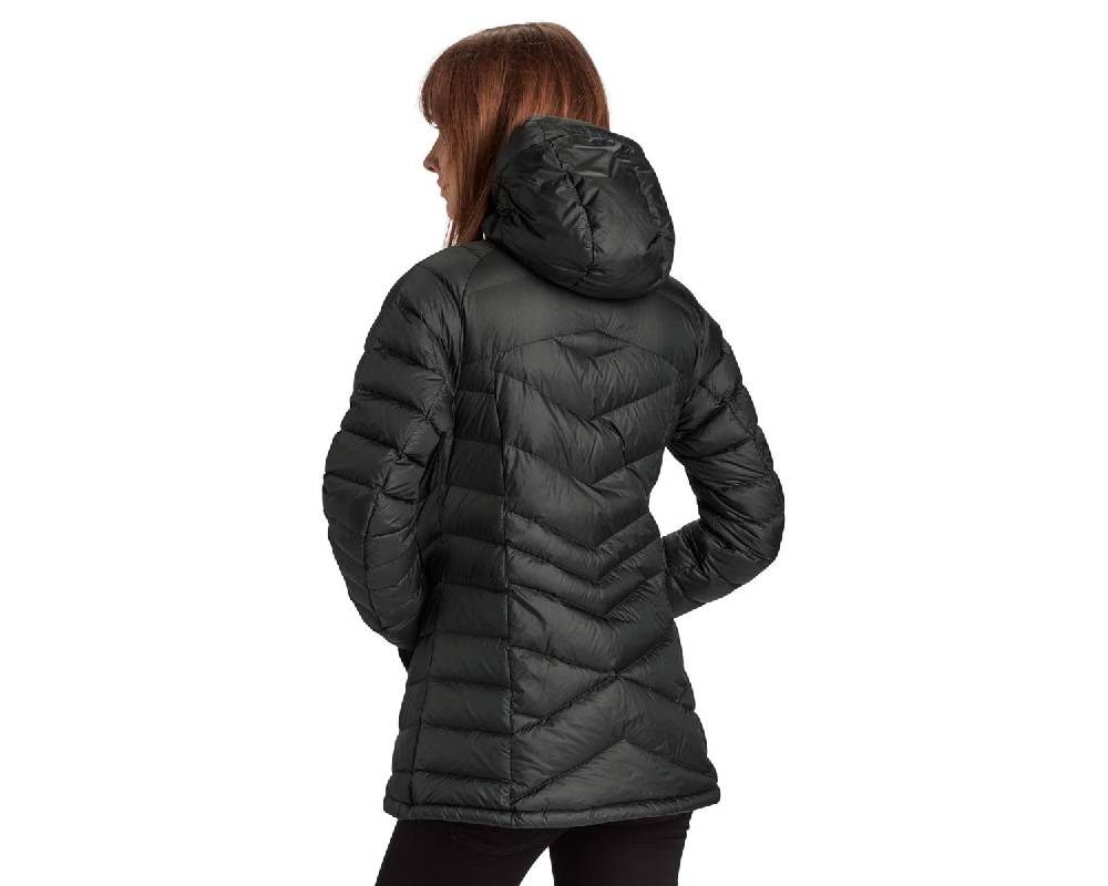 Nordisk Mimi Black Speichern exportieren