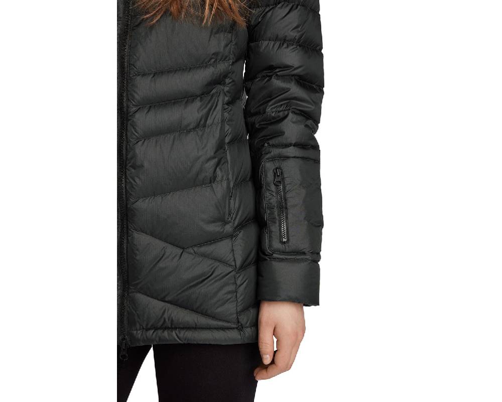 Nordisk Mimi Black Speichern exportieren