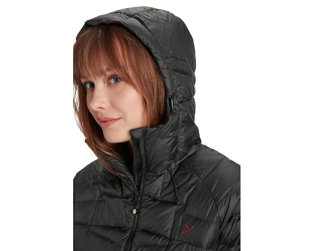 Nordisk Mimi Black Speichern exportieren