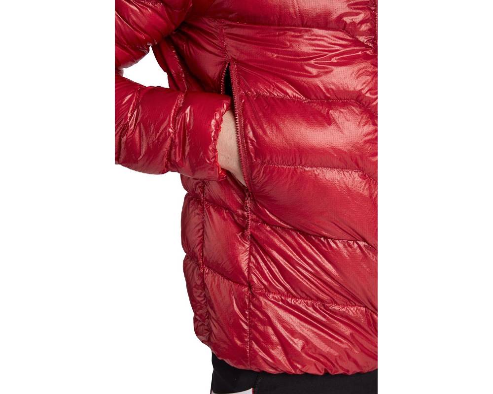 Nordisk Stoke Red Dahlia zollfrei