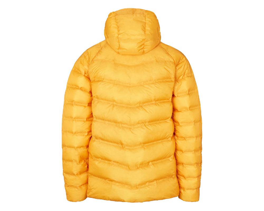 Nordisk Sol Lemon 50% Rabatt für begrenzte Zeit