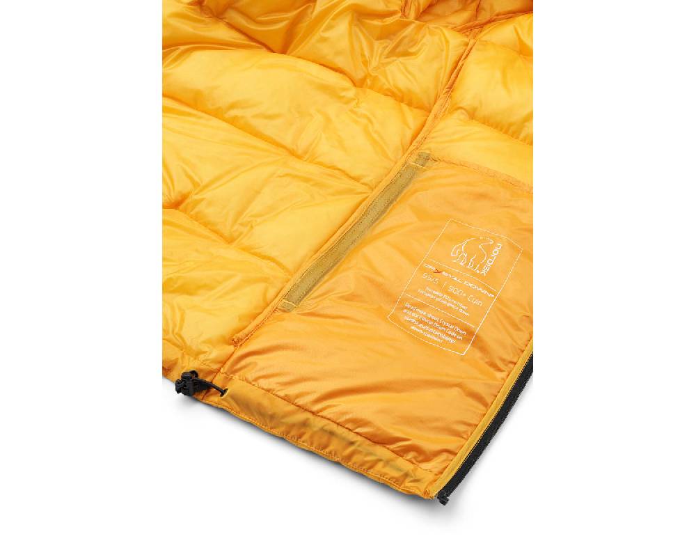Nordisk Sol Lemon 50% Rabatt für begrenzte Zeit