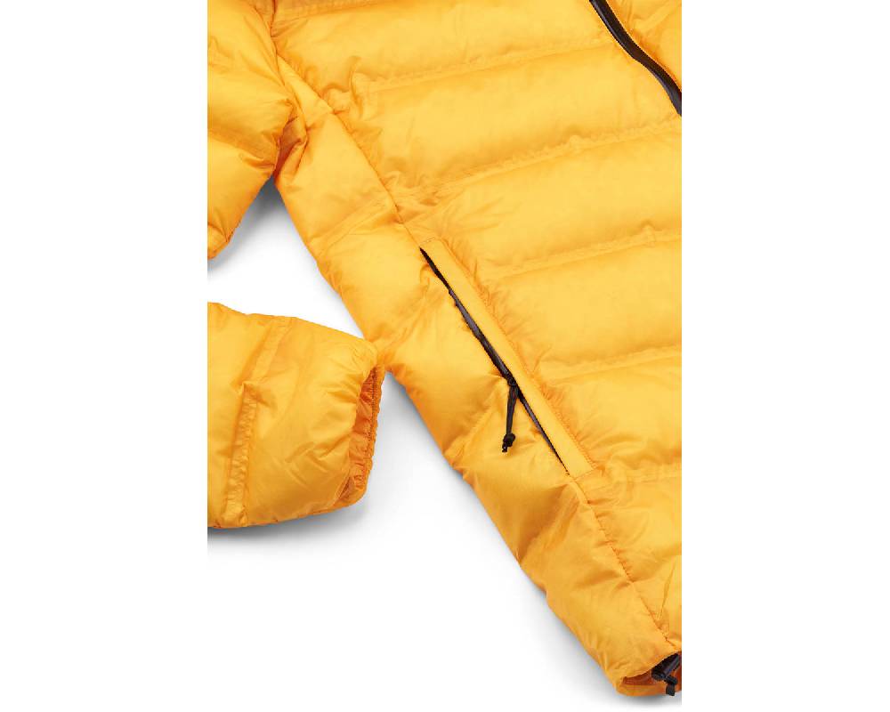 Nordisk Sol Lemon 50% Rabatt für begrenzte Zeit