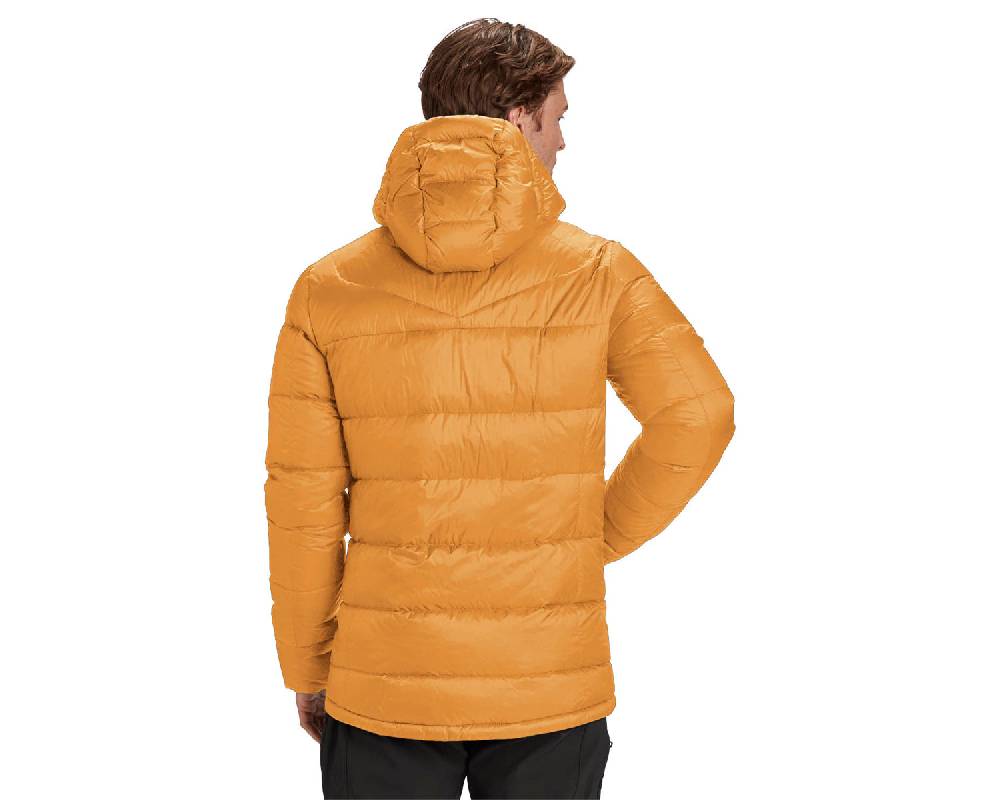 Nordisk Rai Pumpkin Spice Verkauf