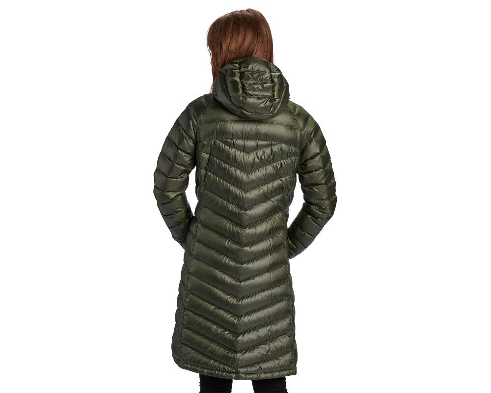 Nordisk Pearth Dark Moss Angebote