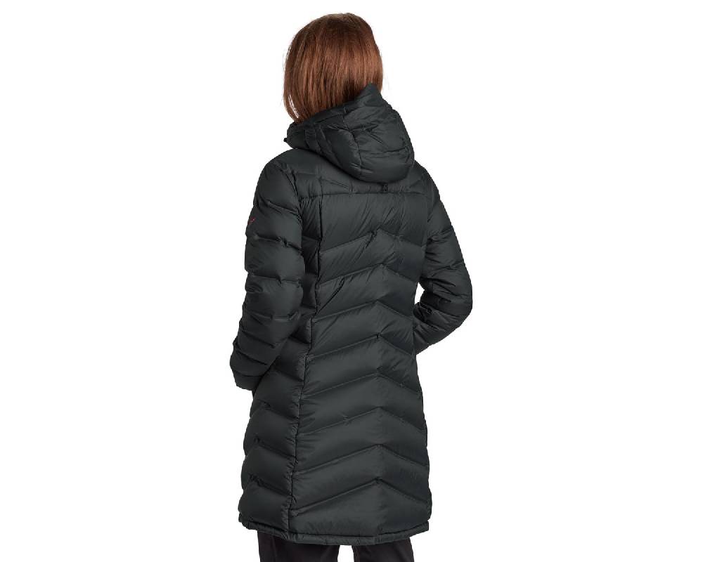 Nordisk Patea Black im Angebot