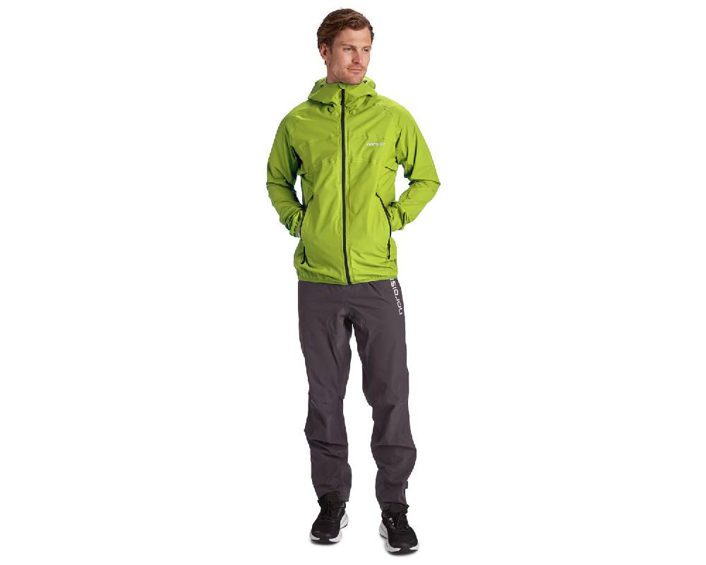 Nordisk Medby Lime Punch Kostenloser Versand