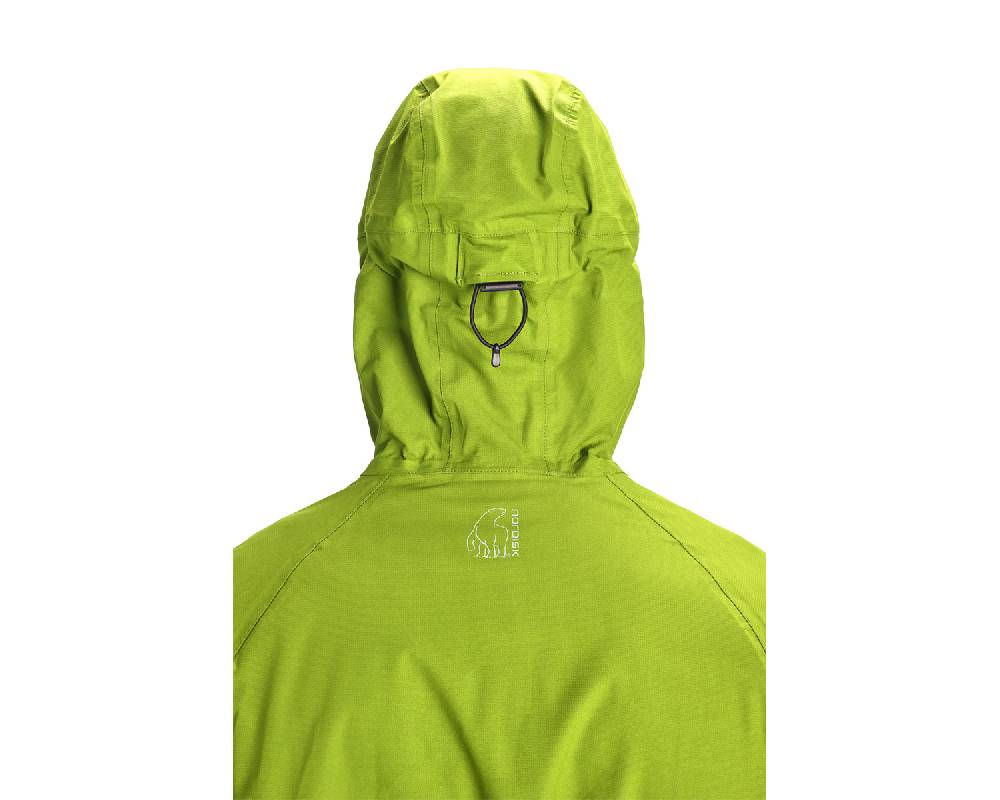 Nordisk Medby Lime Punch Kostenloser Versand