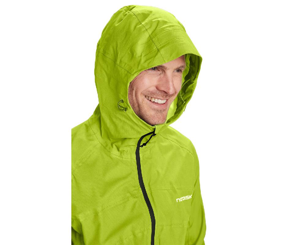 Nordisk Medby Lime Punch Kostenloser Versand