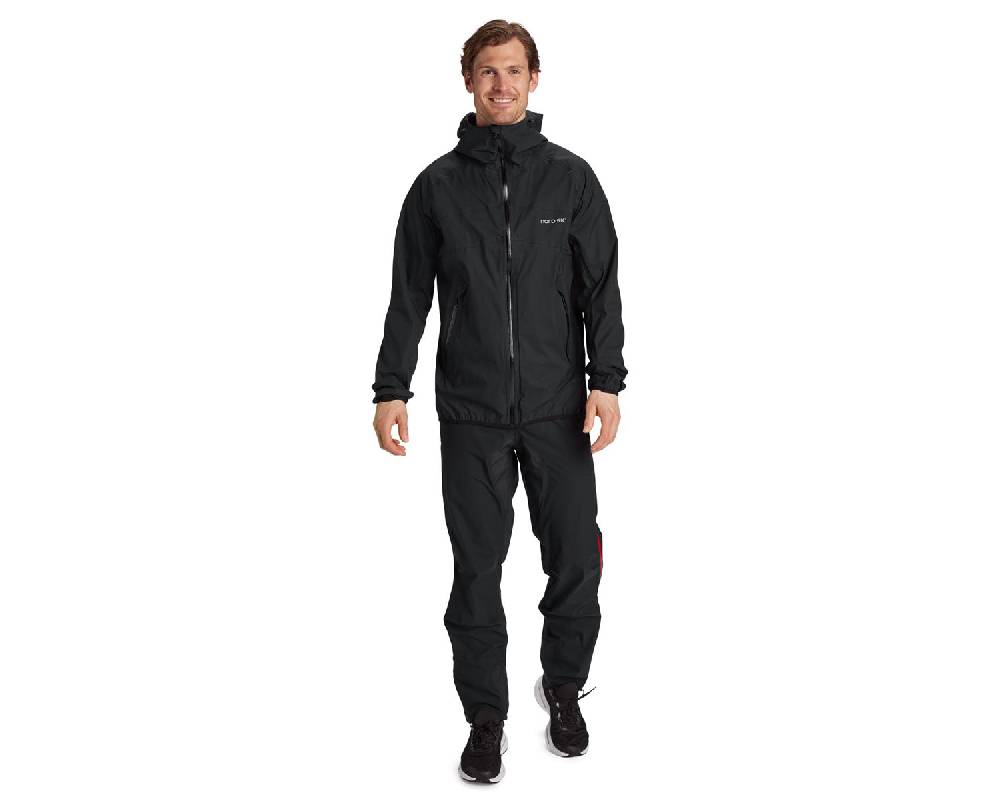Nordisk Medby Black Limitierter Zeitrabatt