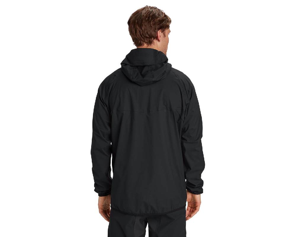 Nordisk Medby Black Limitierter Zeitrabatt