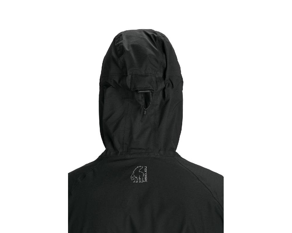 Nordisk Medby Black Limitierter Zeitrabatt