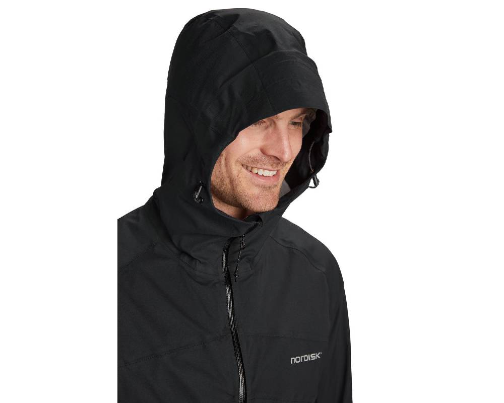 Nordisk Medby Black Limitierter Zeitrabatt