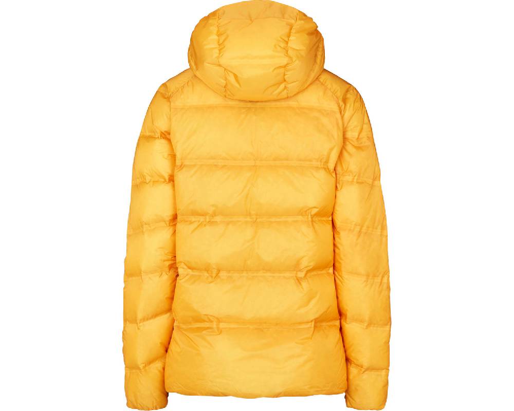Nordisk Lodur Lemon Sonderangebot