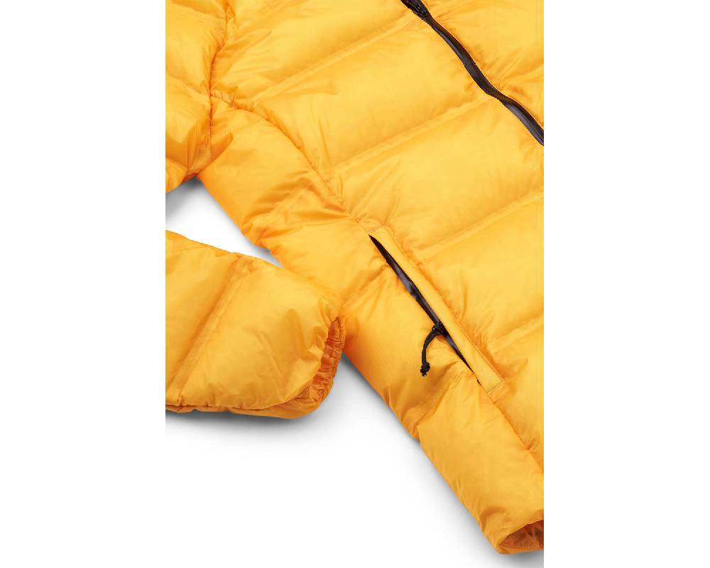 Nordisk Lodur Lemon Sonderangebot