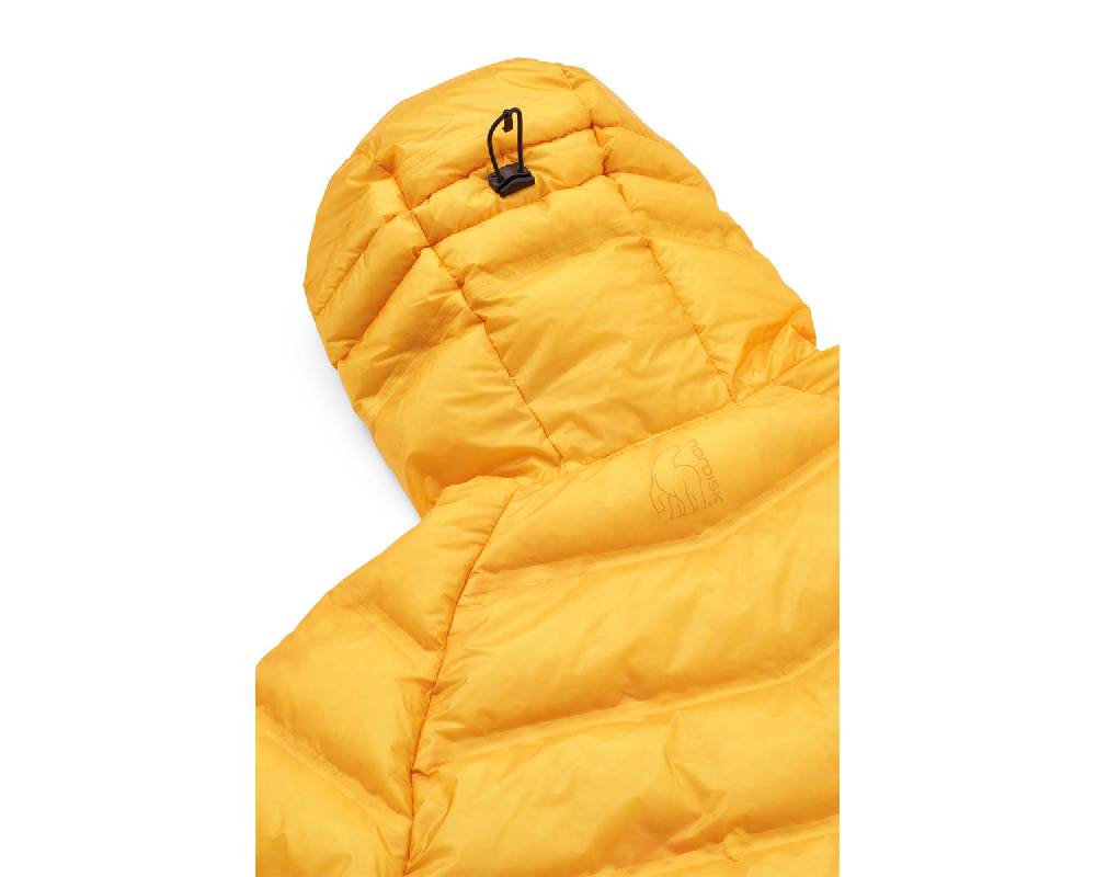 Nordisk Lodur Lemon Sonderangebot