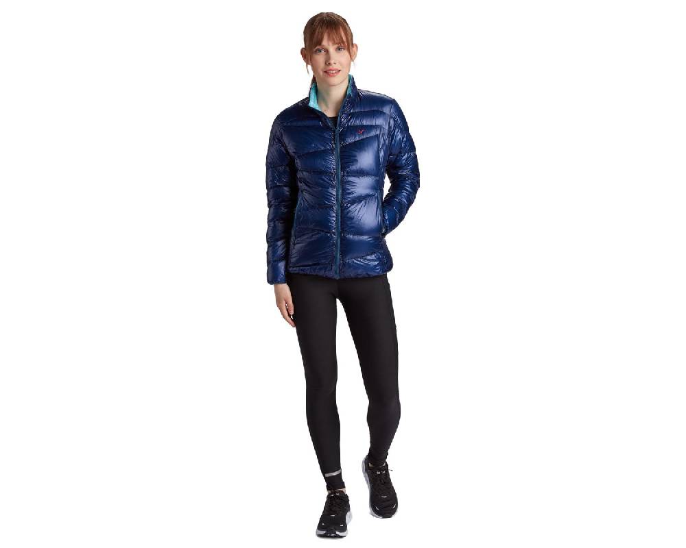 Nordisk Cirrus Estate Blue Begrenztes Angebot
