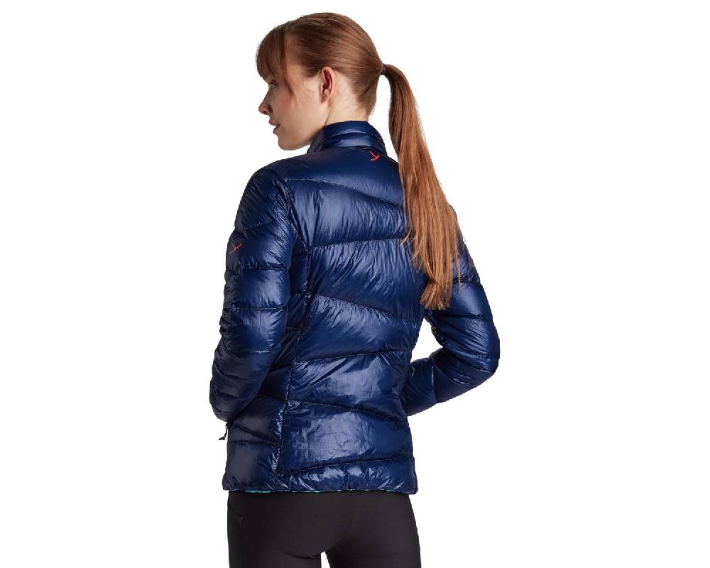 Nordisk Cirrus Estate Blue Begrenztes Angebot