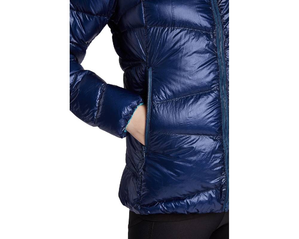 Nordisk Cirrus Estate Blue Begrenztes Angebot