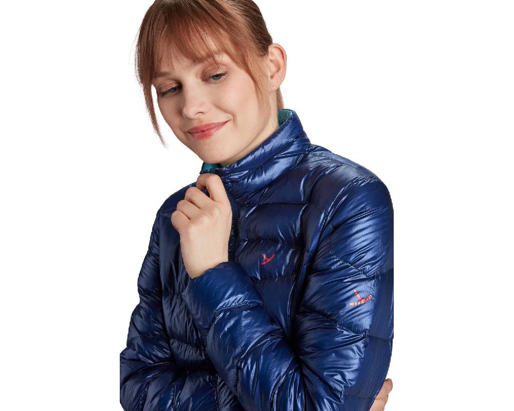 Nordisk Cirrus Estate Blue Begrenztes Angebot