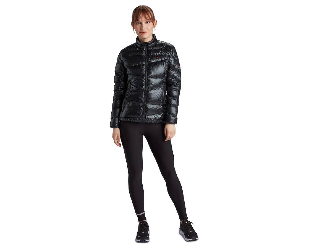 Nordisk Cirrus Black Online Shopping