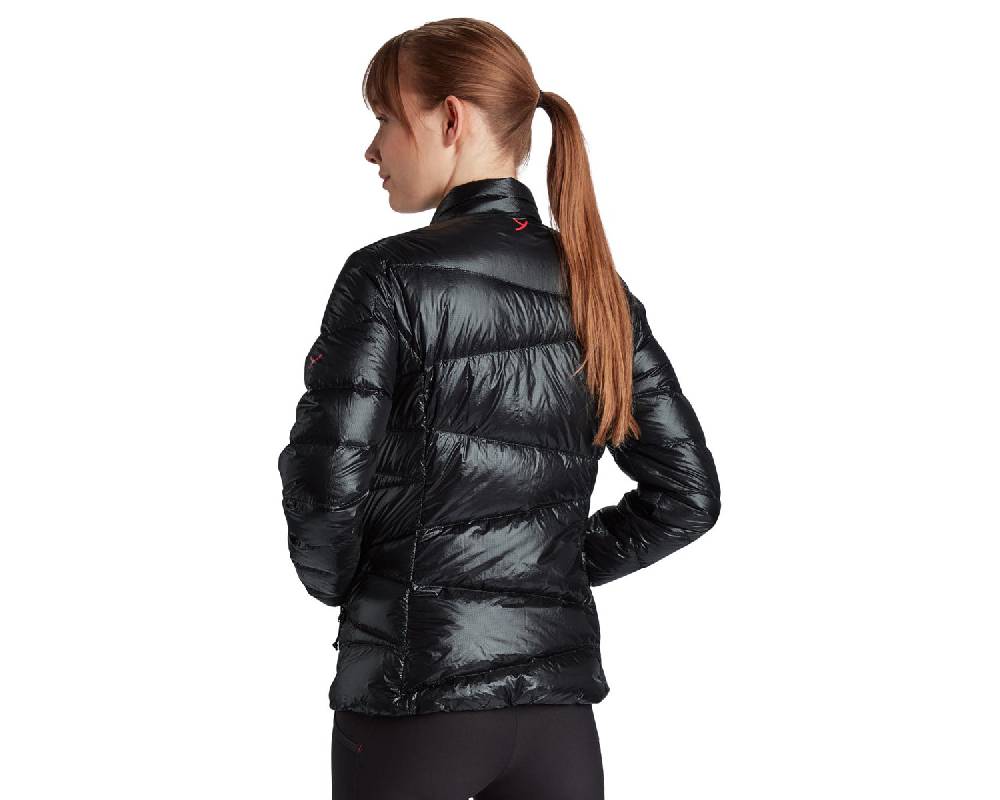 Nordisk Cirrus Black Online Shopping