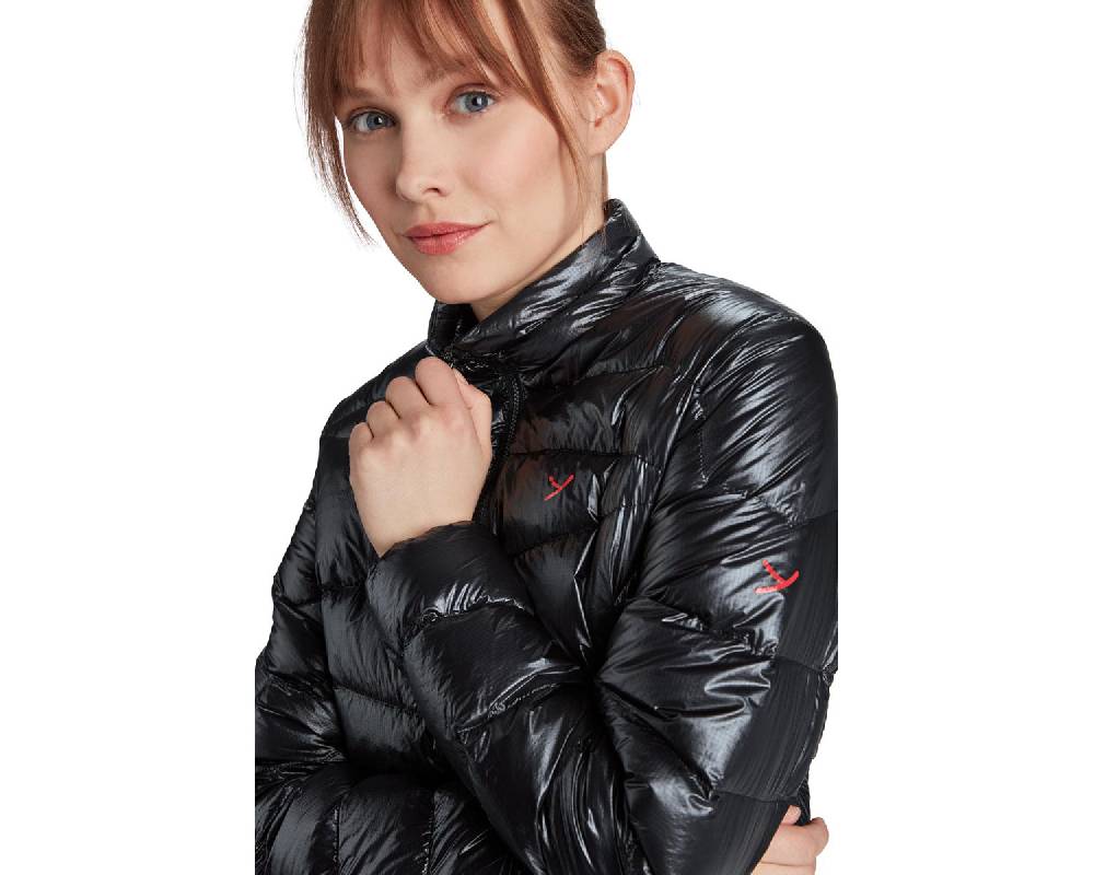 Nordisk Cirrus Black Online Shopping