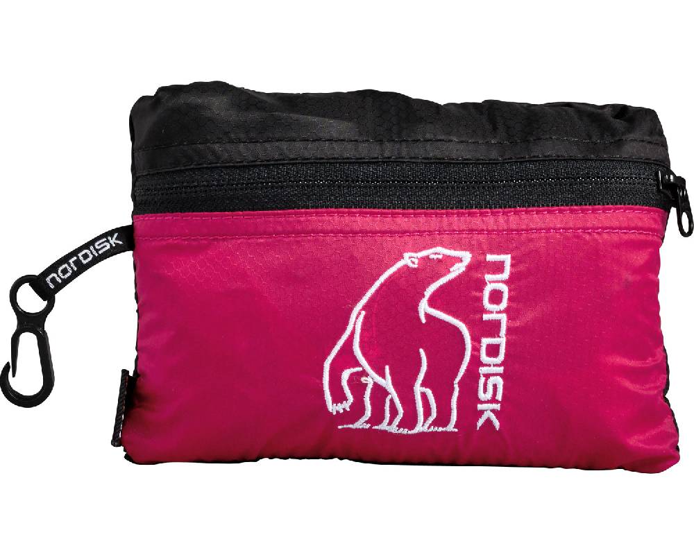 Nordisk Ribe bag New Pink Weihnachtsangebot