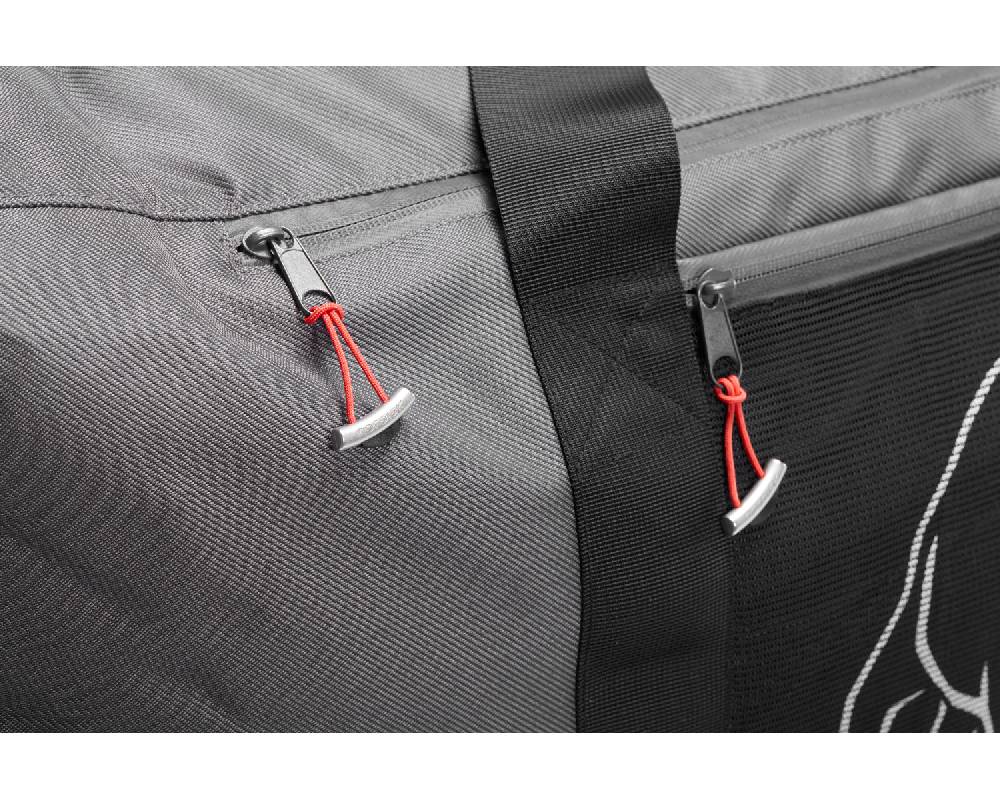 Nordisk Flakstad 85 L Packtasche Magnet Vatertagsangebot